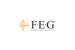 FEG Case Study Offer bar