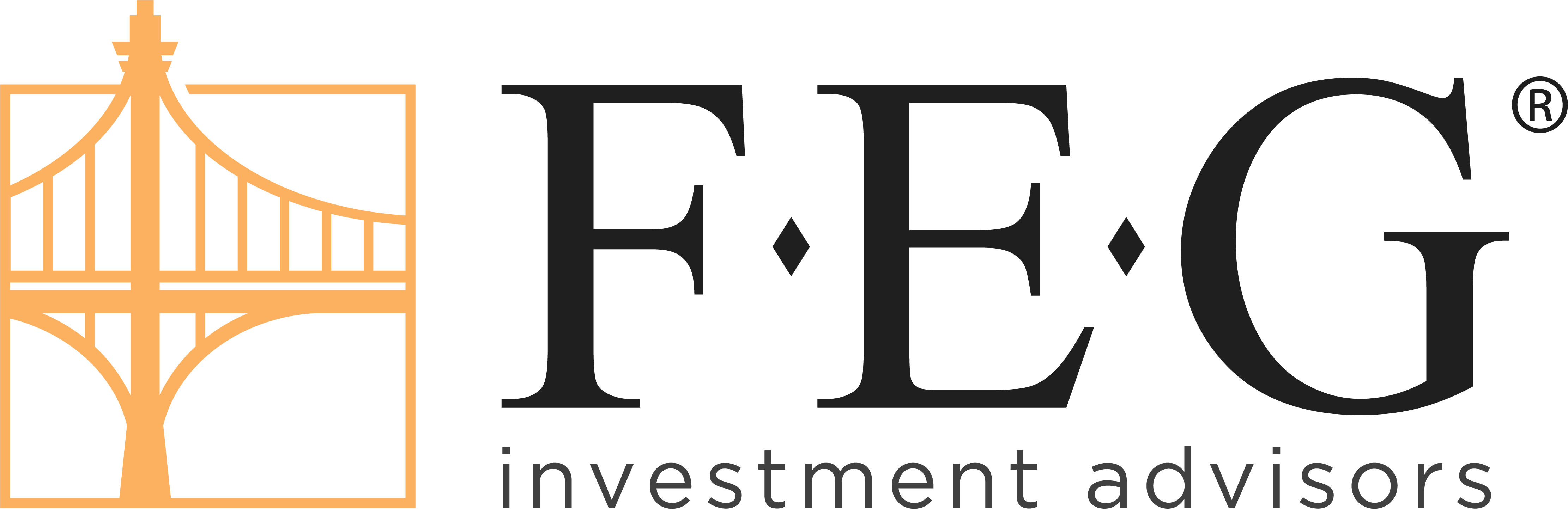 FEG Logo