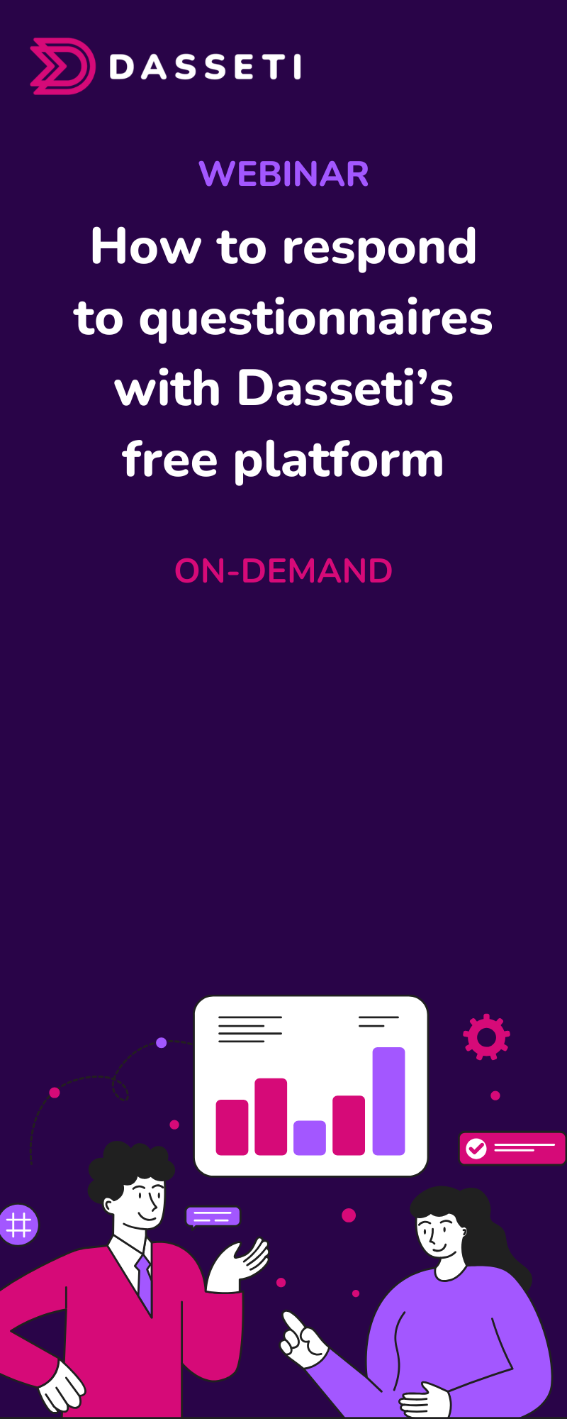 FREE MANAGER TRAINING ON DEMAND