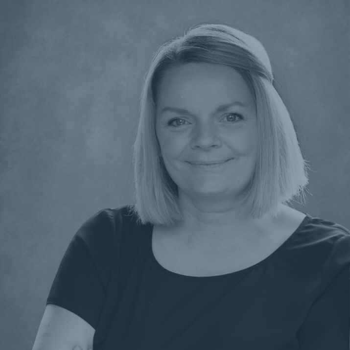 Fiona Harvest Headshot