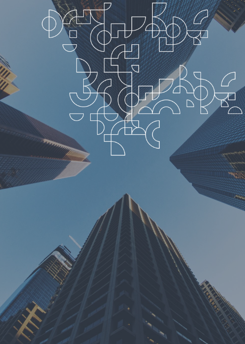 Fund of Funds Header Image