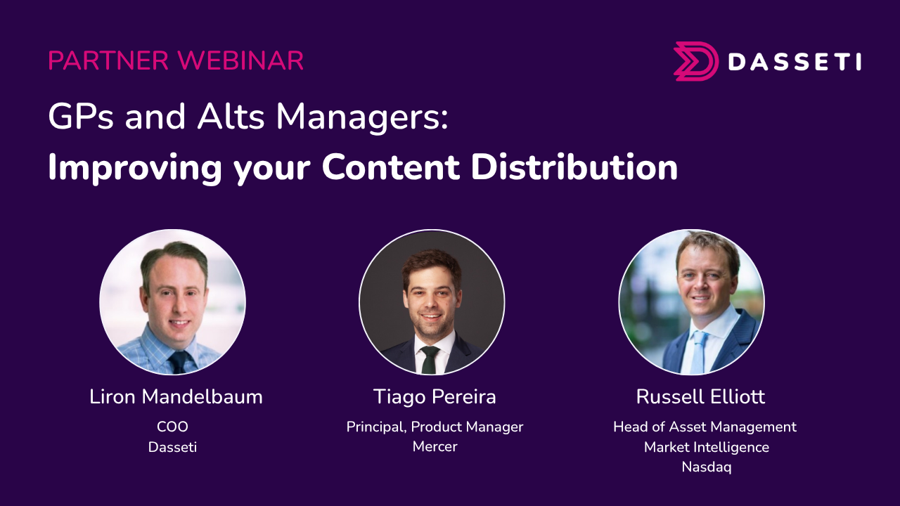 GPs and Alts Managers Improving your Content Distribution (YouTube Thumbnail) (1)