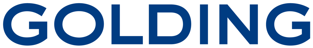Golding-Capital-LOGO