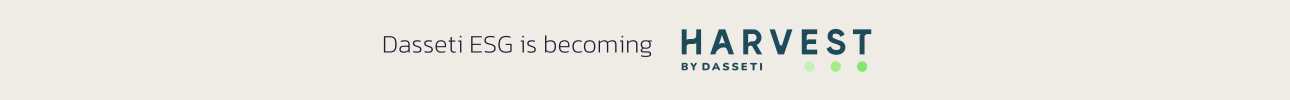Harvest homepage banner-1