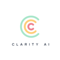 Clarity AI Logo
