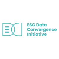 EDCI
