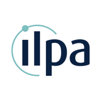 ILPA