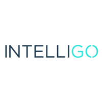 Intelligo