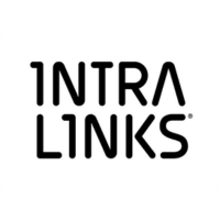 Intralinks
