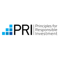PRI