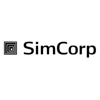 SimCorp