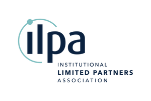 ILPA 3