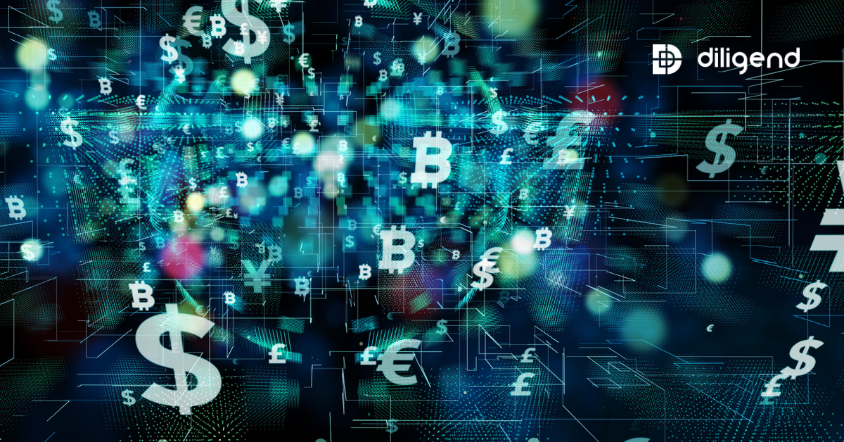 ODD on crypto funds