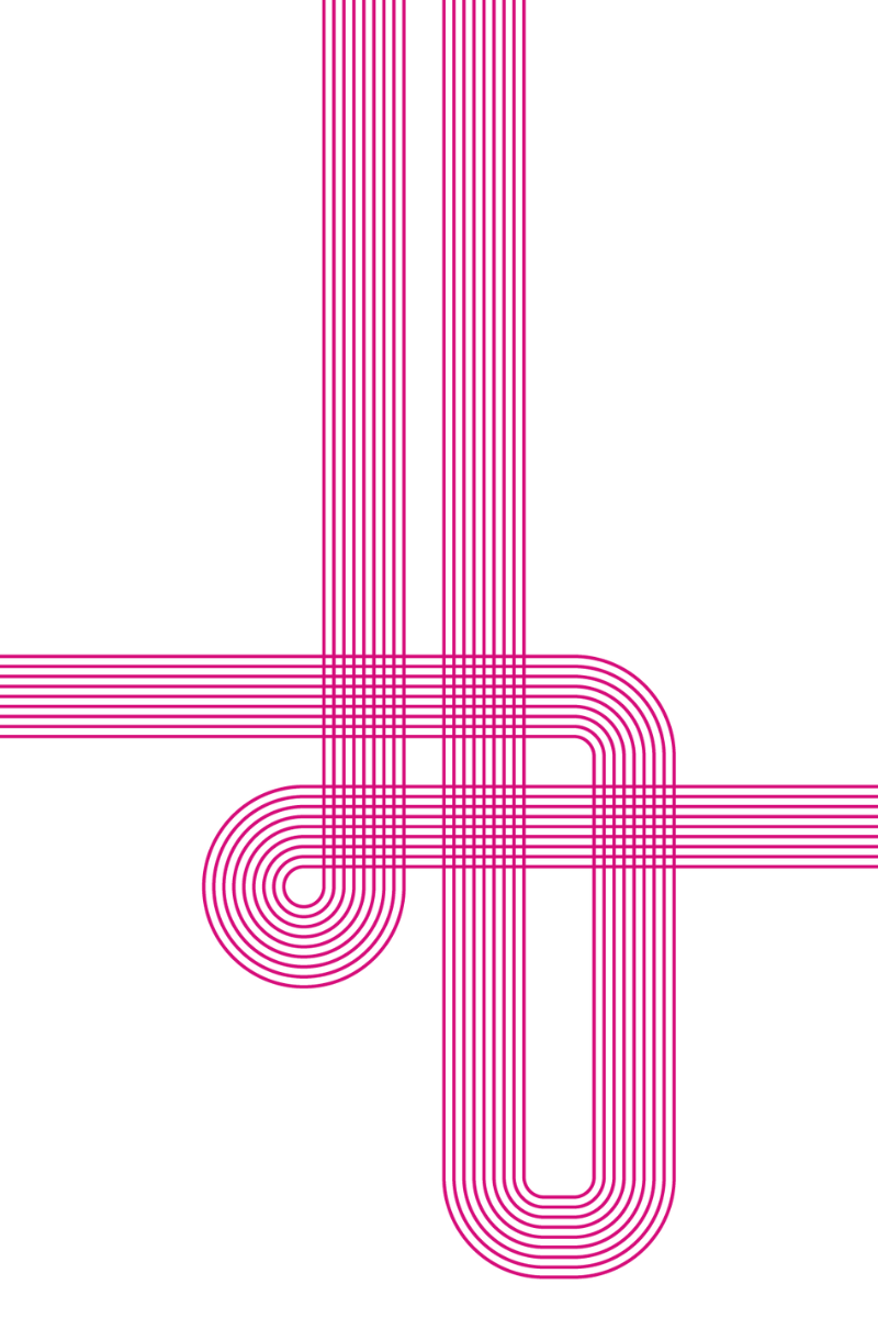 Lines