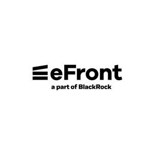 EfRONT LOGO