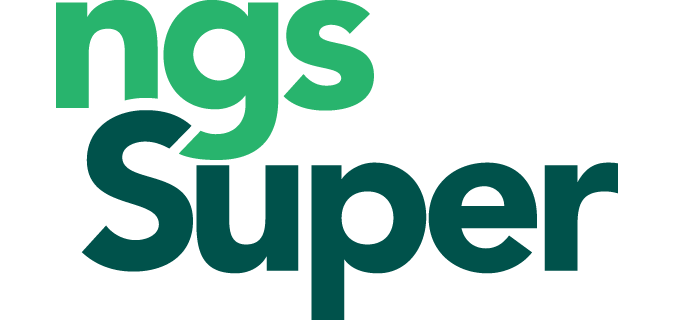 NGS_Super_logo_border