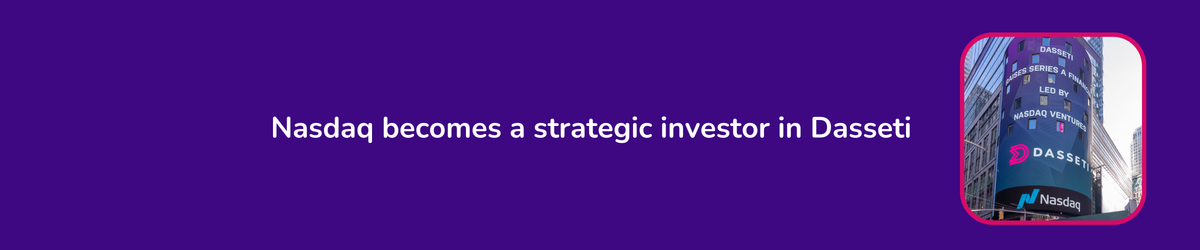 Nasdaq PR (5)
