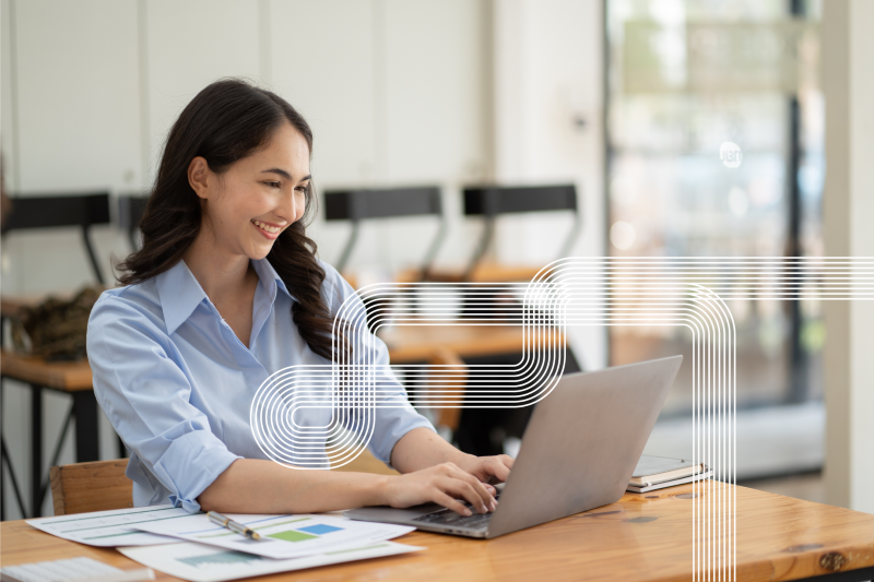 Digitizing Your ODD Process Why Should You and How Do You Do It?