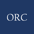 ORC Logo