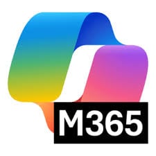 Office 365