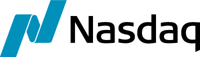 Primary Nasdaq logo (5)-1