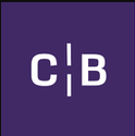 CBIV