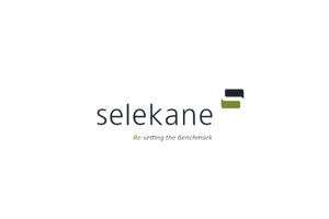 Selekane-2