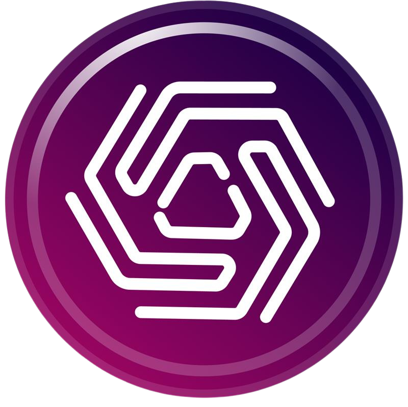 Sidekick logo jpg - Edited