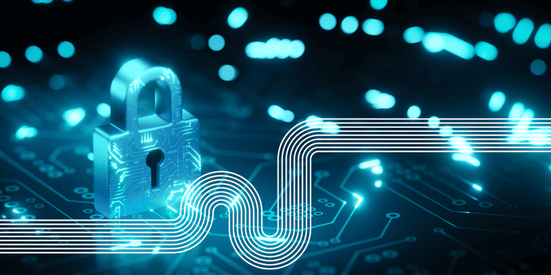 Soc 2 Type 2 Certification