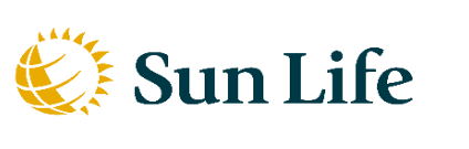 Sun Life
