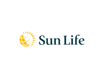 SunLife