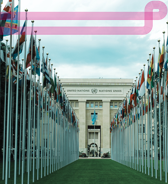 UnitedNations