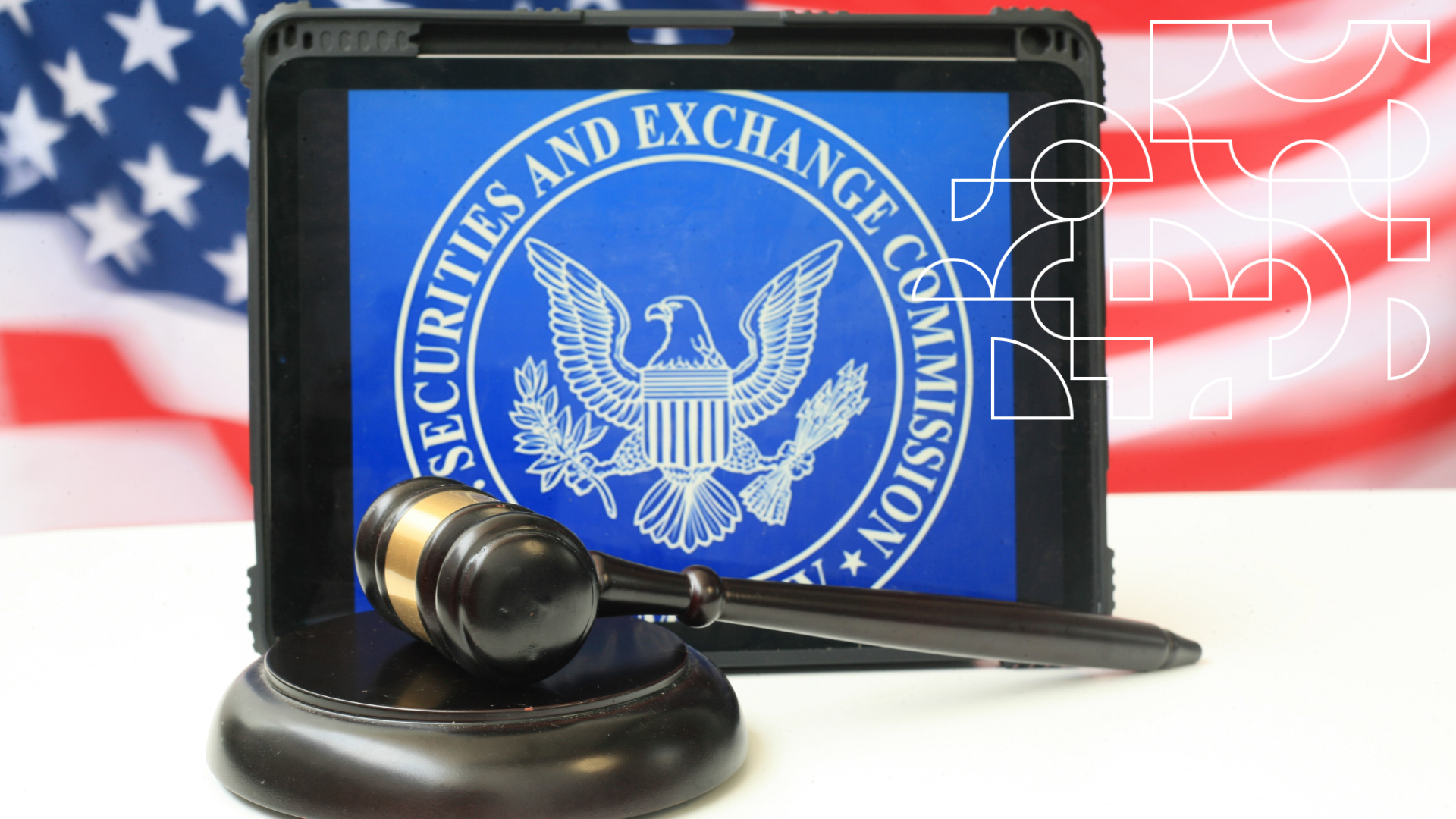 SEC proposals for investment advisers