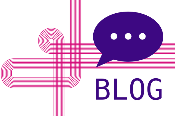 Dasseti Blog
