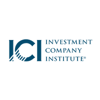 ICI Logo transparent