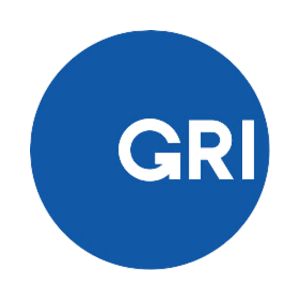 GRI