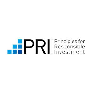 PRI
