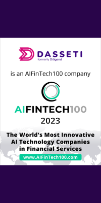 AI FinTech 100