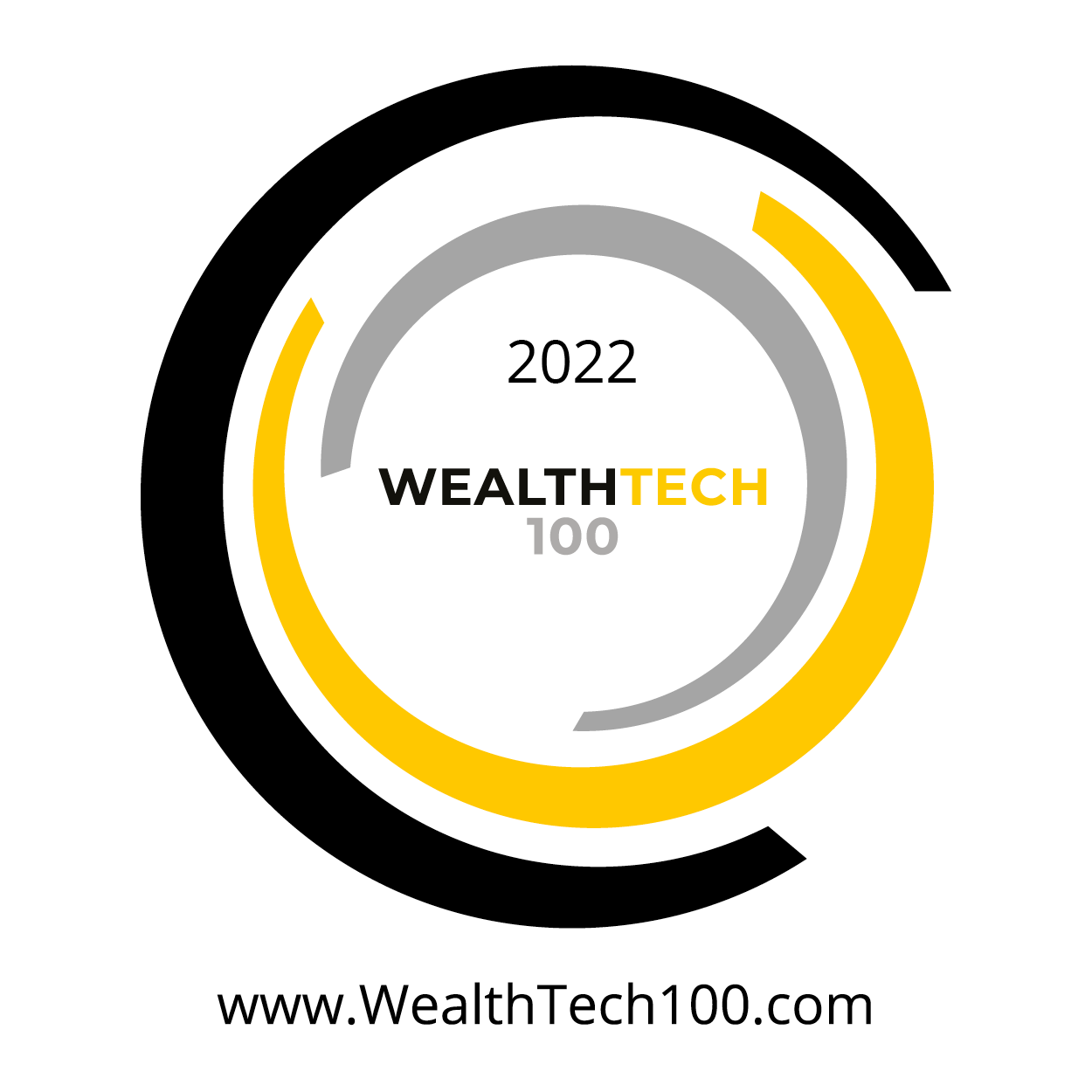 WealthTech100