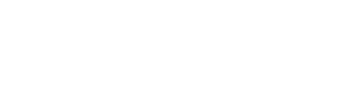 White Nasdaq Logo