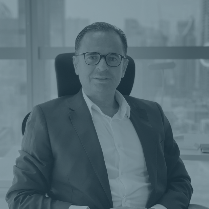 Wissem Harvest Headshot