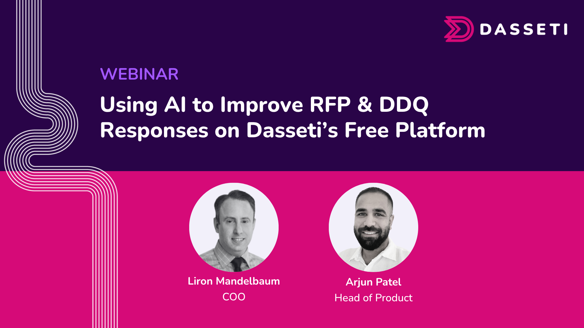 ai webinar cover image