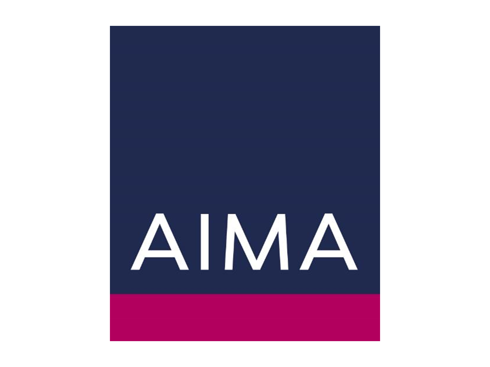 aima_website