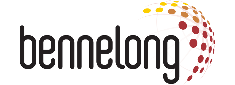 bennelong logo