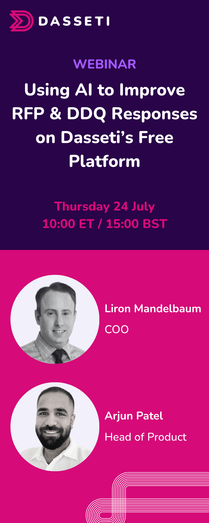 free manager ai webinar vertical long