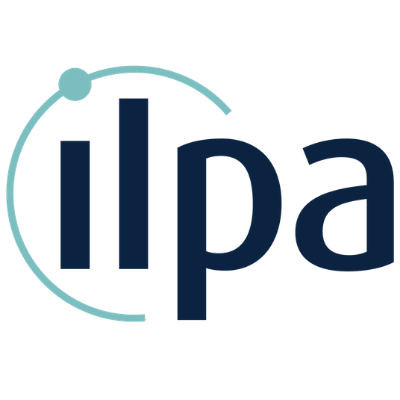 ILPA