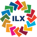 ILX Logo