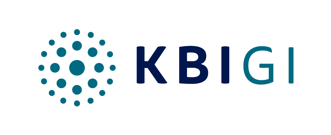 kbigi-logo-standard