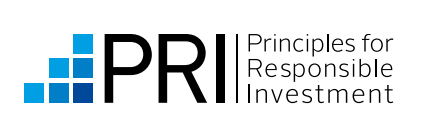 unpri-logo