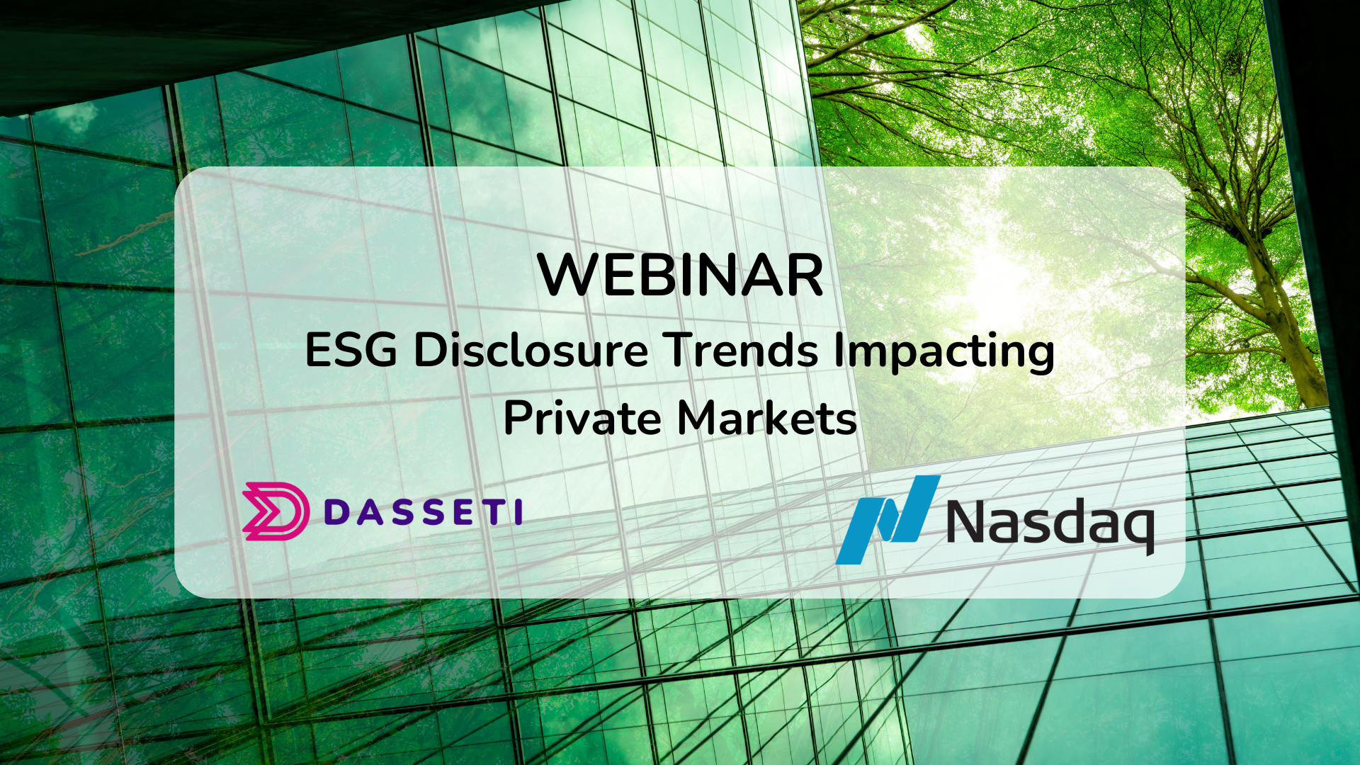 wEBINAR bACKDROP (2)